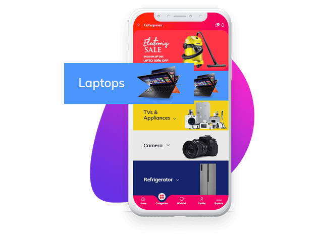 Product Category