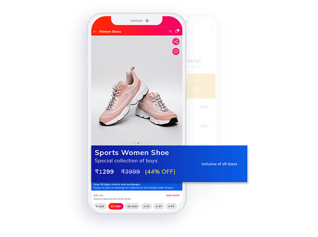 Product Details