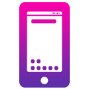 Home Screen with Sales Boosting Features