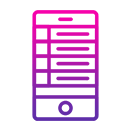Product Category