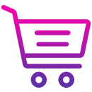 Shopping Cart
