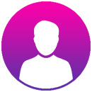 User Profile