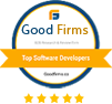 goodfirms