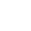 msme